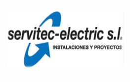 Servitec Electric